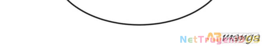 Hệ Thống Xuyên Nhanh: Ác Nam Không Dễ Chọc Chapter 10 - 16