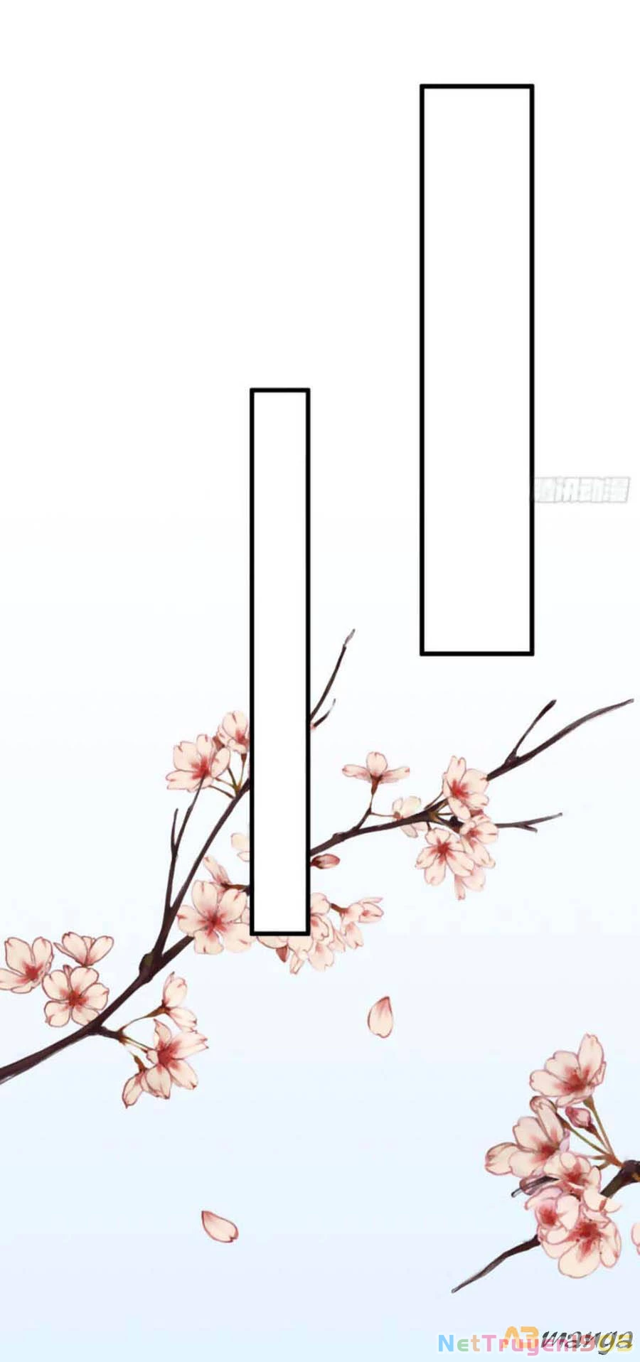 Hệ Thống Xuyên Nhanh: Ác Nam Không Dễ Chọc Chapter 10 - 19