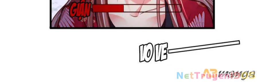 Hệ Thống Xuyên Nhanh: Ác Nam Không Dễ Chọc Chapter 10 - 23