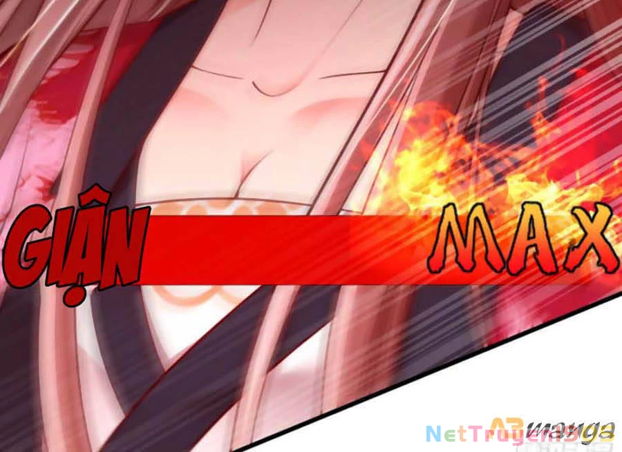 Hệ Thống Xuyên Nhanh: Ác Nam Không Dễ Chọc Chapter 10 - 25