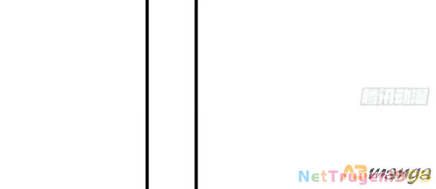 Hệ Thống Xuyên Nhanh: Ác Nam Không Dễ Chọc Chapter 10 - 29