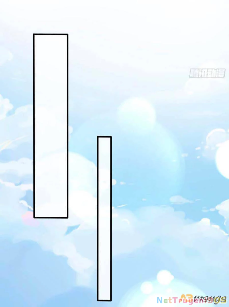 Hệ Thống Xuyên Nhanh: Ác Nam Không Dễ Chọc Chapter 10 - 33