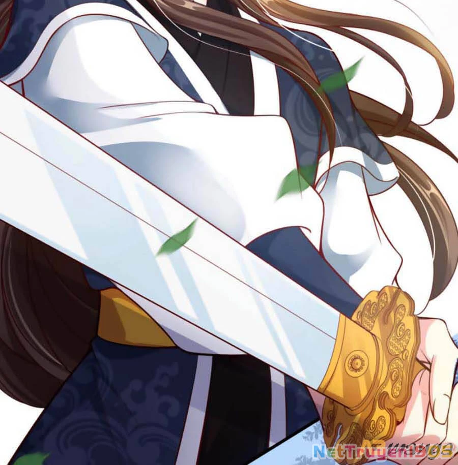 Hệ Thống Xuyên Nhanh: Ác Nam Không Dễ Chọc Chapter 10 - 35