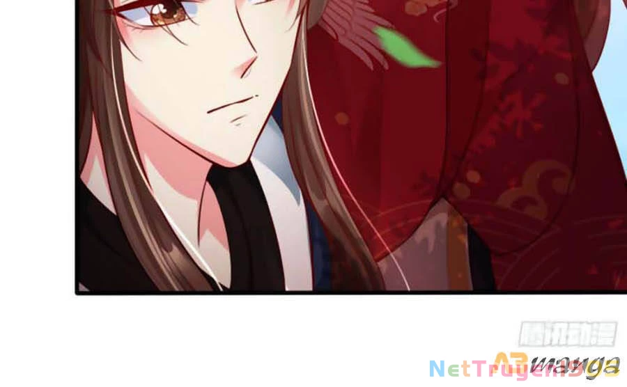 Hệ Thống Xuyên Nhanh: Ác Nam Không Dễ Chọc Chapter 10 - 37