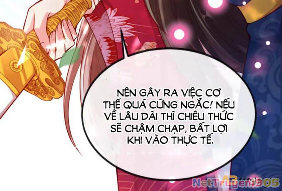 Hệ Thống Xuyên Nhanh: Ác Nam Không Dễ Chọc Chapter 10 - 39