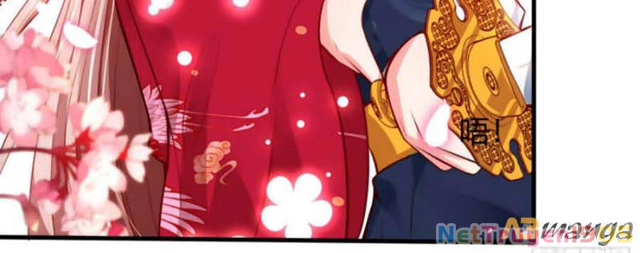 Hệ Thống Xuyên Nhanh: Ác Nam Không Dễ Chọc Chapter 10 - 41