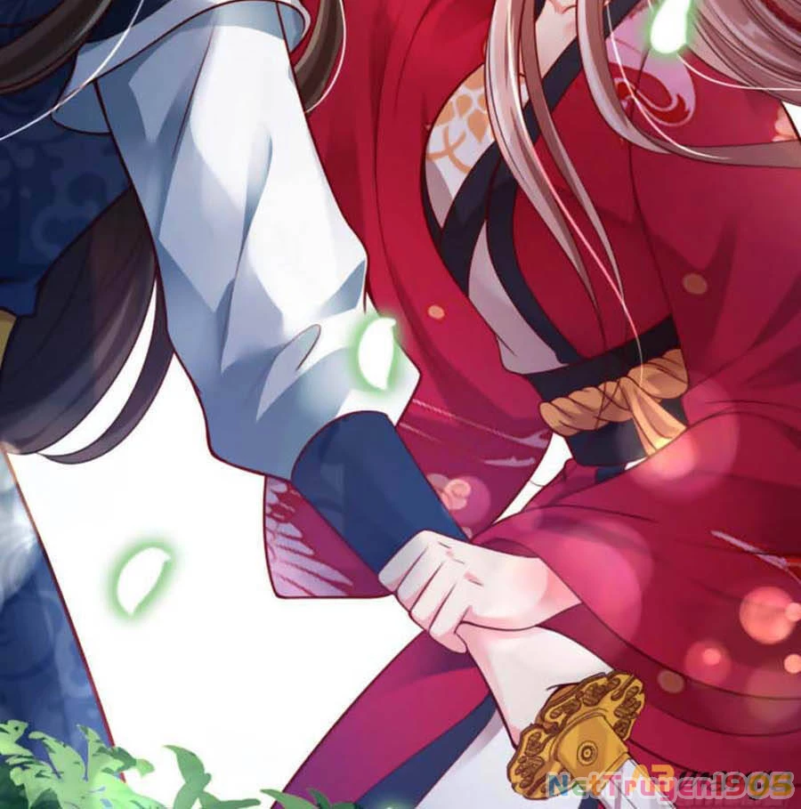 Hệ Thống Xuyên Nhanh: Ác Nam Không Dễ Chọc Chapter 11 - 3