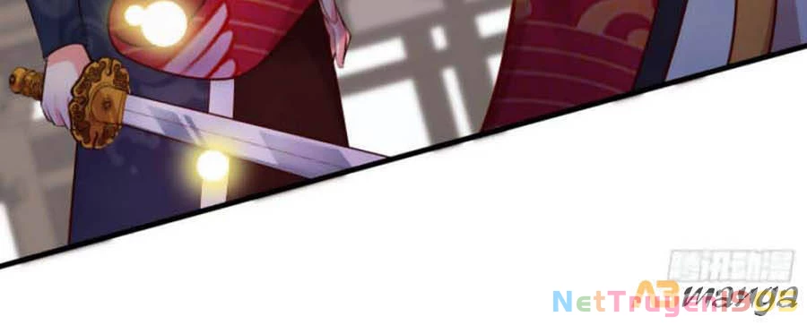 Hệ Thống Xuyên Nhanh: Ác Nam Không Dễ Chọc Chapter 11 - 7