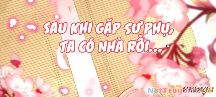 Hệ Thống Xuyên Nhanh: Ác Nam Không Dễ Chọc Chapter 11 - 9