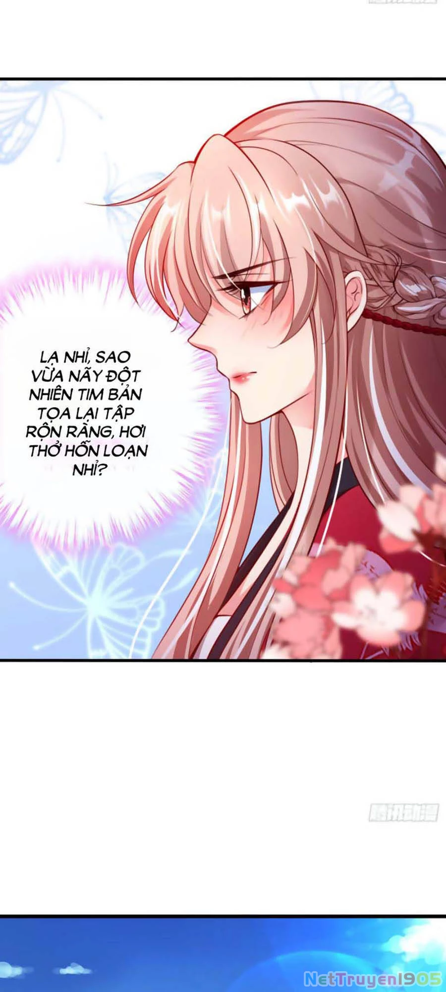 Hệ Thống Xuyên Nhanh: Ác Nam Không Dễ Chọc Chapter 11 - 12