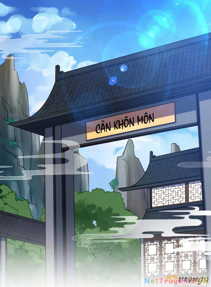 Hệ Thống Xuyên Nhanh: Ác Nam Không Dễ Chọc Chapter 11 - 13