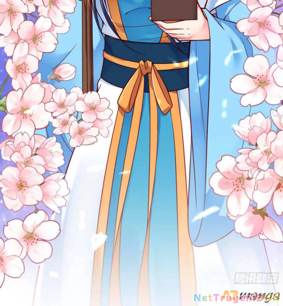 Hệ Thống Xuyên Nhanh: Ác Nam Không Dễ Chọc Chapter 11 - 15