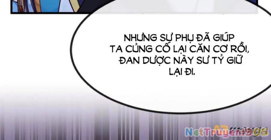 Hệ Thống Xuyên Nhanh: Ác Nam Không Dễ Chọc Chapter 11 - 17