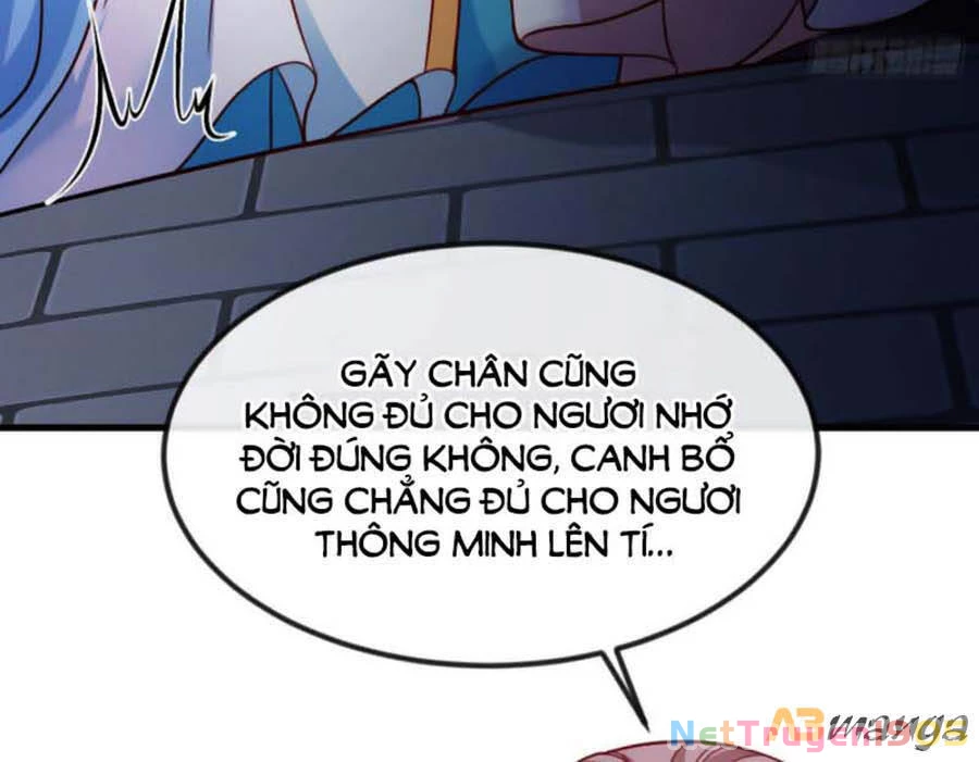 Hệ Thống Xuyên Nhanh: Ác Nam Không Dễ Chọc Chapter 11 - 21