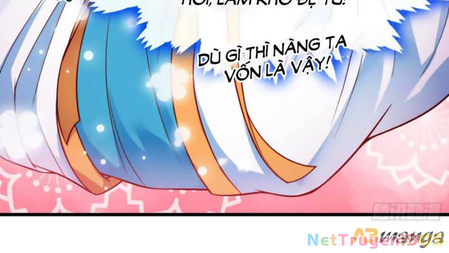 Hệ Thống Xuyên Nhanh: Ác Nam Không Dễ Chọc Chapter 11 - 24