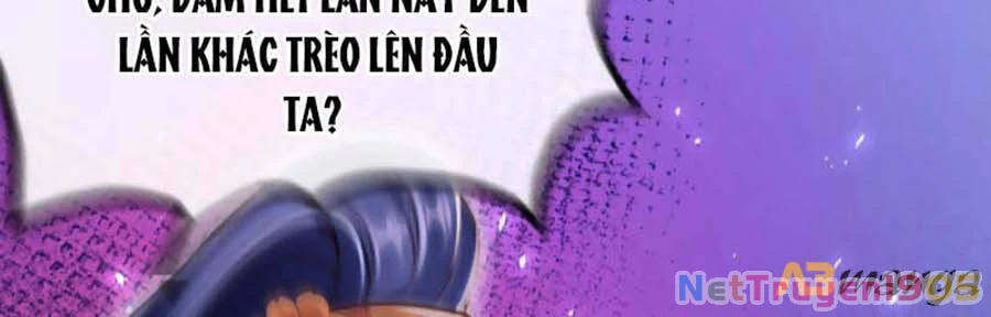 Hệ Thống Xuyên Nhanh: Ác Nam Không Dễ Chọc Chapter 11 - 26