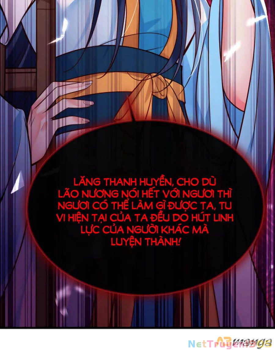 Hệ Thống Xuyên Nhanh: Ác Nam Không Dễ Chọc Chapter 11 - 32