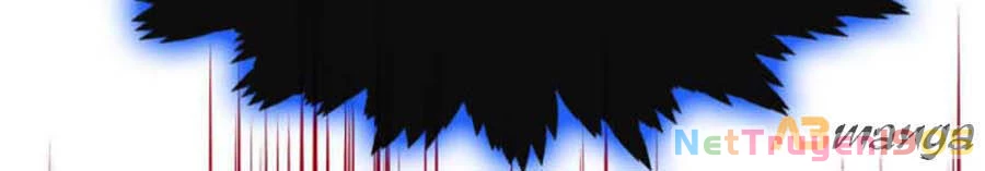 Hệ Thống Xuyên Nhanh: Ác Nam Không Dễ Chọc Chapter 11 - 37