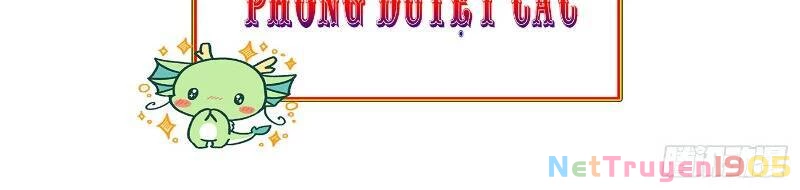 Hệ Thống Xuyên Nhanh: Ác Nam Không Dễ Chọc Chapter 12 - 2