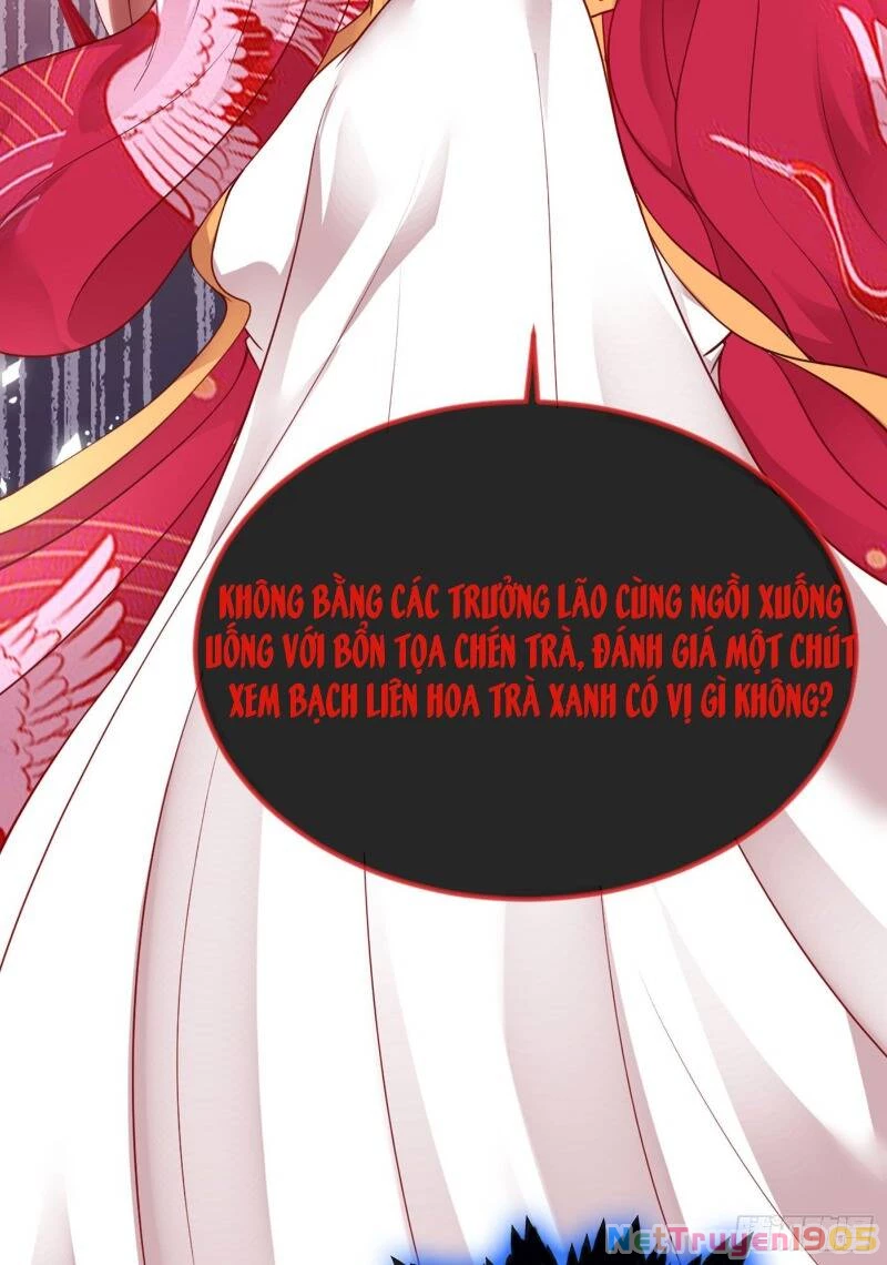 Hệ Thống Xuyên Nhanh: Ác Nam Không Dễ Chọc Chapter 12 - 7