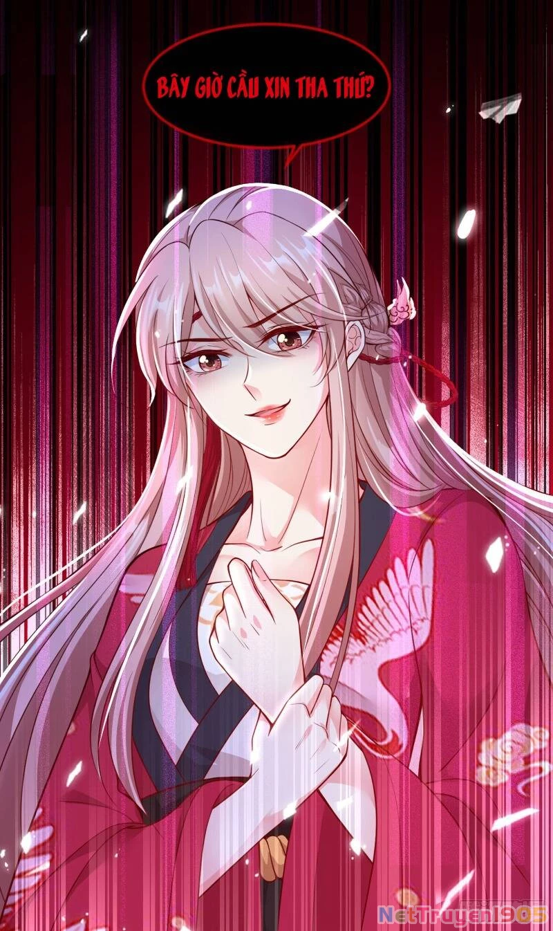 Hệ Thống Xuyên Nhanh: Ác Nam Không Dễ Chọc Chapter 12 - 13