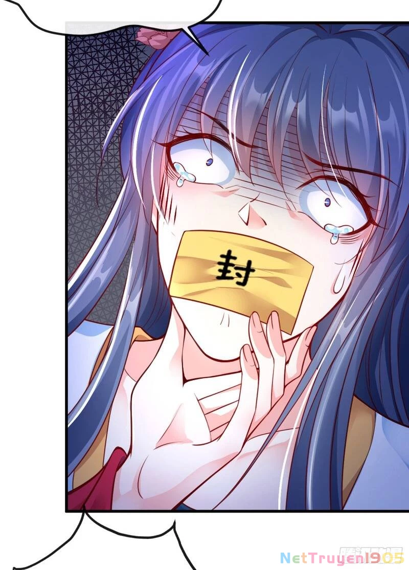 Hệ Thống Xuyên Nhanh: Ác Nam Không Dễ Chọc Chapter 12 - 17