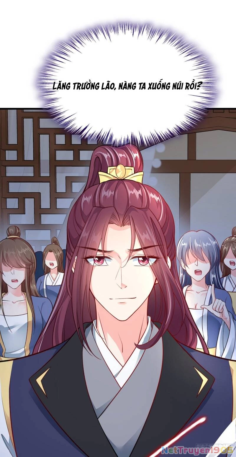 Hệ Thống Xuyên Nhanh: Ác Nam Không Dễ Chọc Chapter 12 - 20