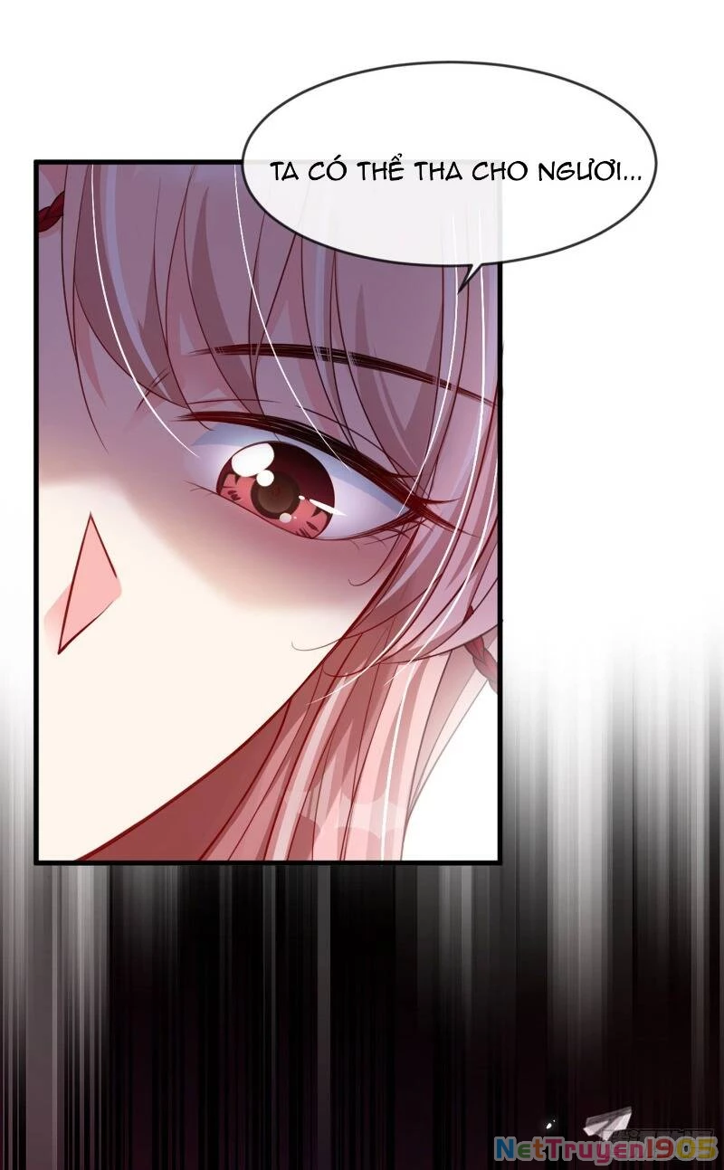 Hệ Thống Xuyên Nhanh: Ác Nam Không Dễ Chọc Chapter 12 - 27