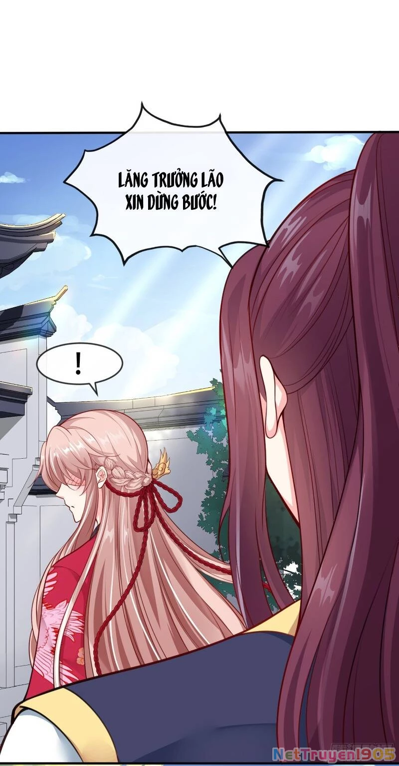 Hệ Thống Xuyên Nhanh: Ác Nam Không Dễ Chọc Chapter 12 - 35