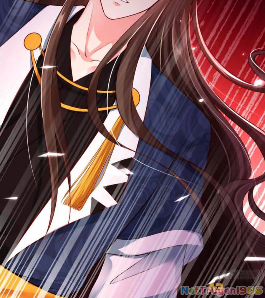 Hệ Thống Xuyên Nhanh: Ác Nam Không Dễ Chọc Chapter 13 - 3