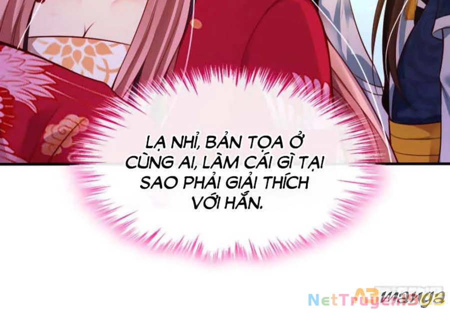 Hệ Thống Xuyên Nhanh: Ác Nam Không Dễ Chọc Chapter 13 - 5