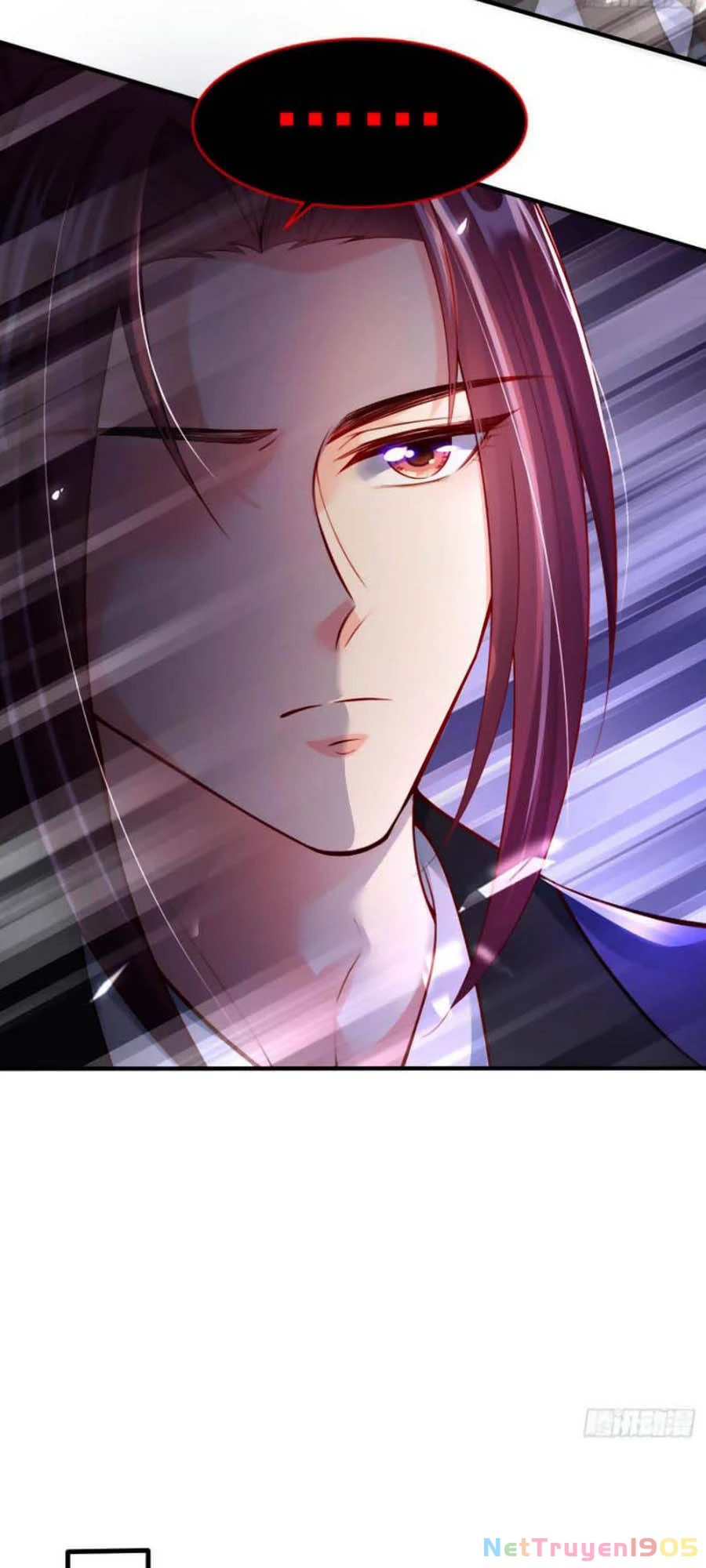 Hệ Thống Xuyên Nhanh: Ác Nam Không Dễ Chọc Chapter 13 - 8