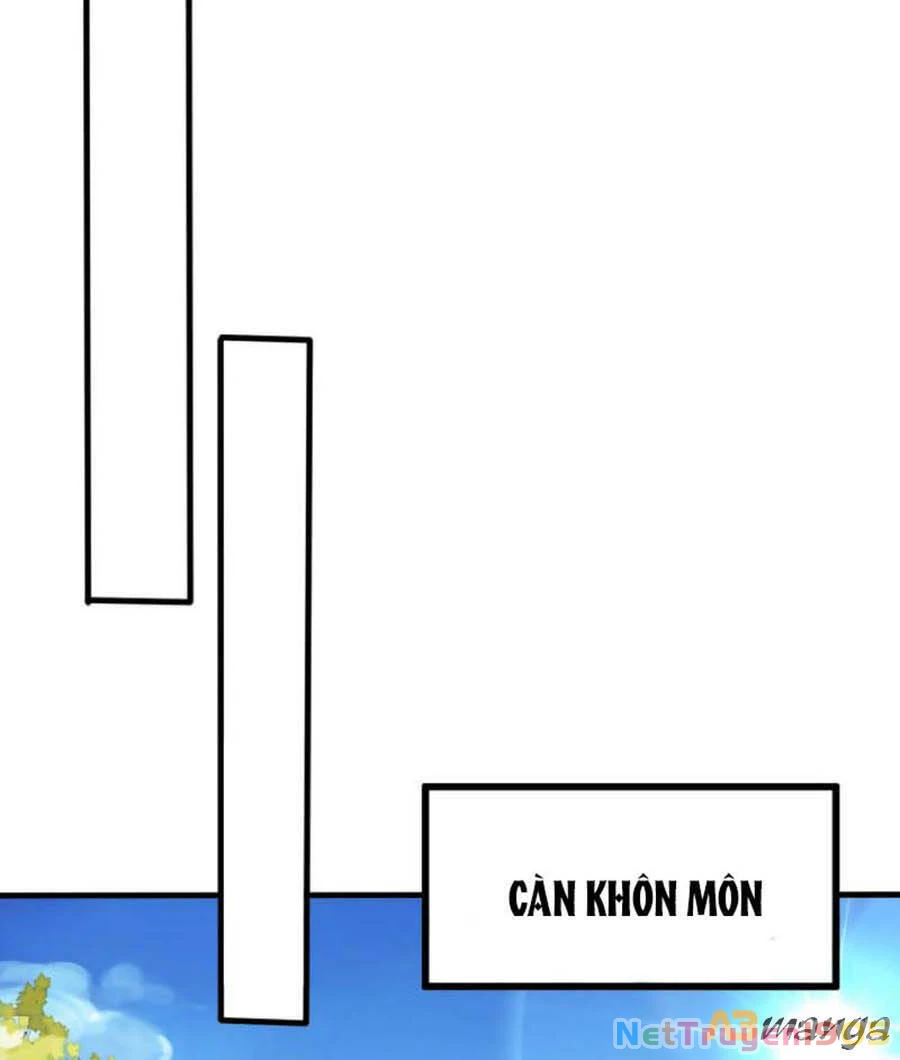 Hệ Thống Xuyên Nhanh: Ác Nam Không Dễ Chọc Chapter 13 - 9