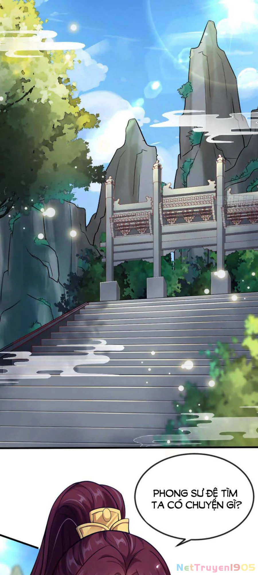 Hệ Thống Xuyên Nhanh: Ác Nam Không Dễ Chọc Chapter 13 - 10