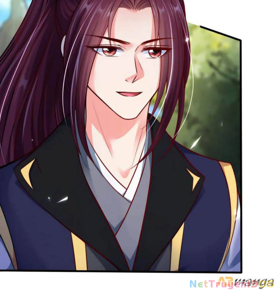 Hệ Thống Xuyên Nhanh: Ác Nam Không Dễ Chọc Chapter 13 - 11