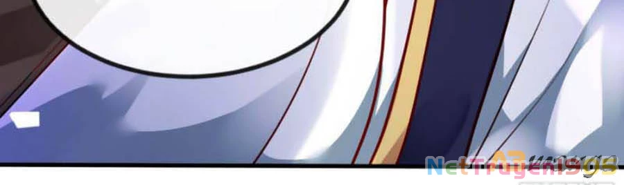 Hệ Thống Xuyên Nhanh: Ác Nam Không Dễ Chọc Chapter 13 - 14