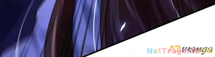 Hệ Thống Xuyên Nhanh: Ác Nam Không Dễ Chọc Chapter 13 - 17