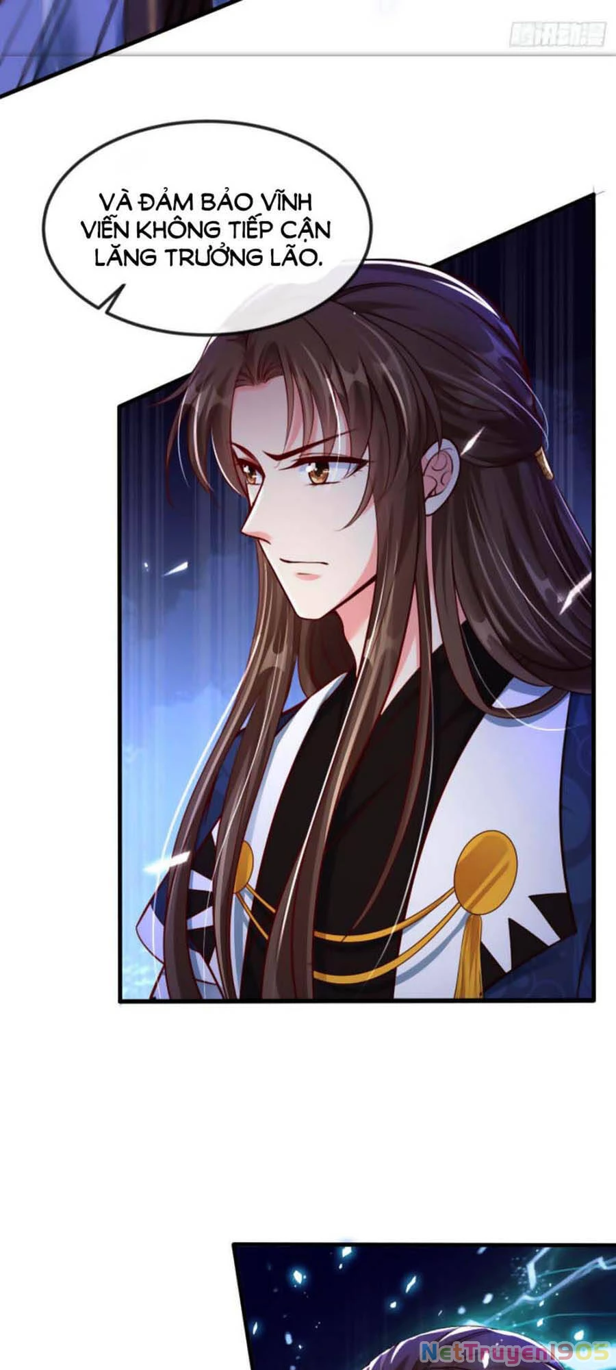 Hệ Thống Xuyên Nhanh: Ác Nam Không Dễ Chọc Chapter 13 - 18