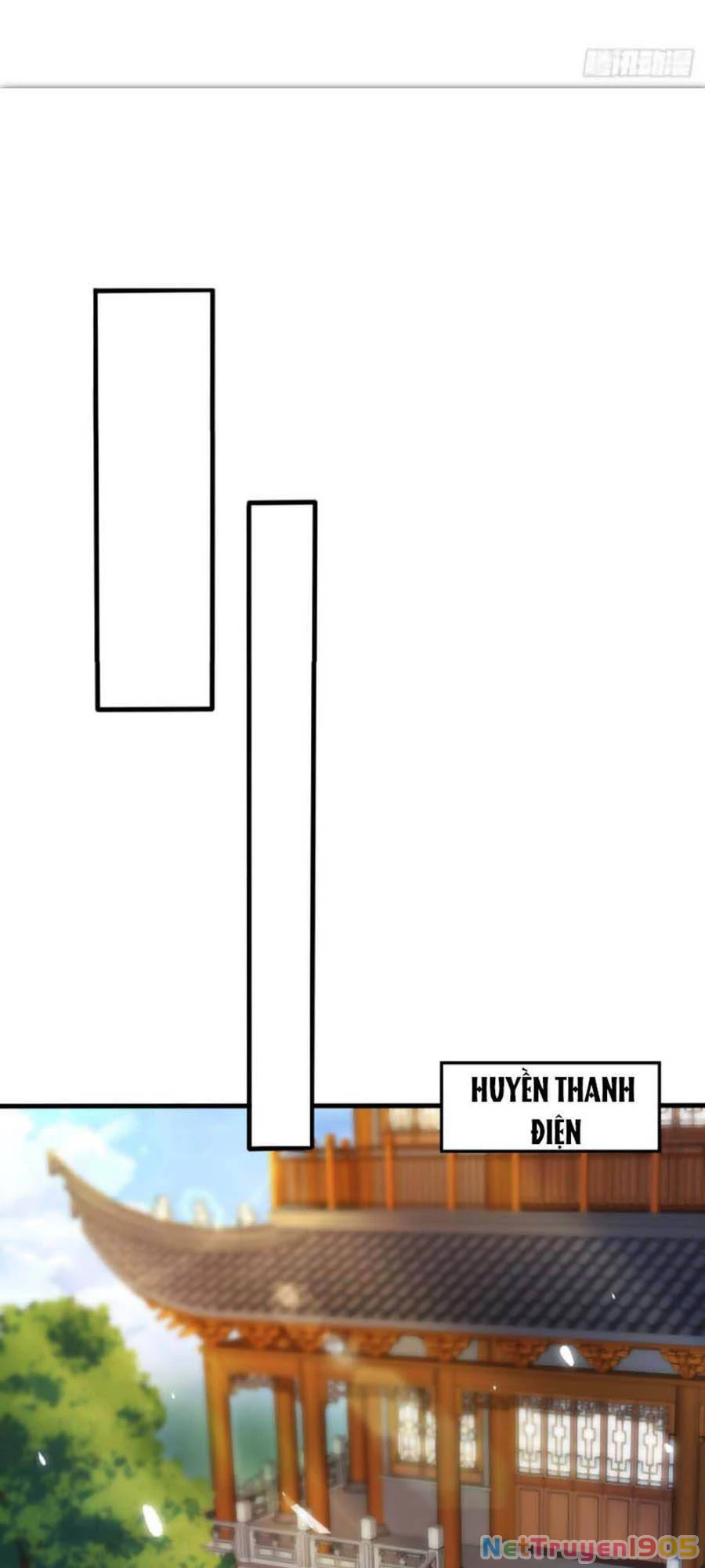 Hệ Thống Xuyên Nhanh: Ác Nam Không Dễ Chọc Chapter 13 - 20