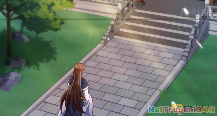 Hệ Thống Xuyên Nhanh: Ác Nam Không Dễ Chọc Chapter 13 - 21