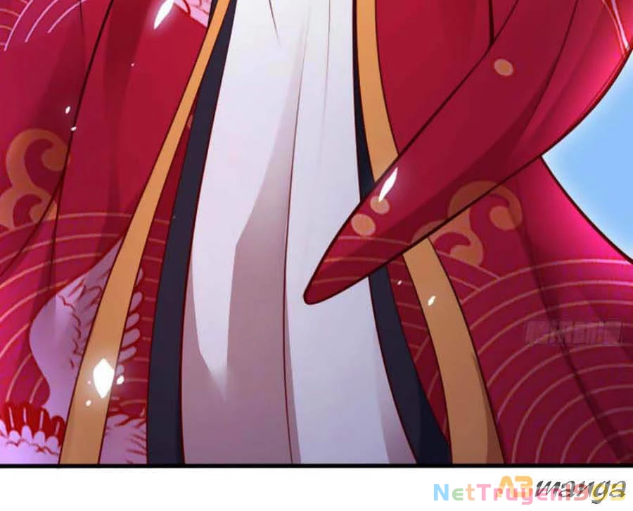 Hệ Thống Xuyên Nhanh: Ác Nam Không Dễ Chọc Chapter 13 - 25