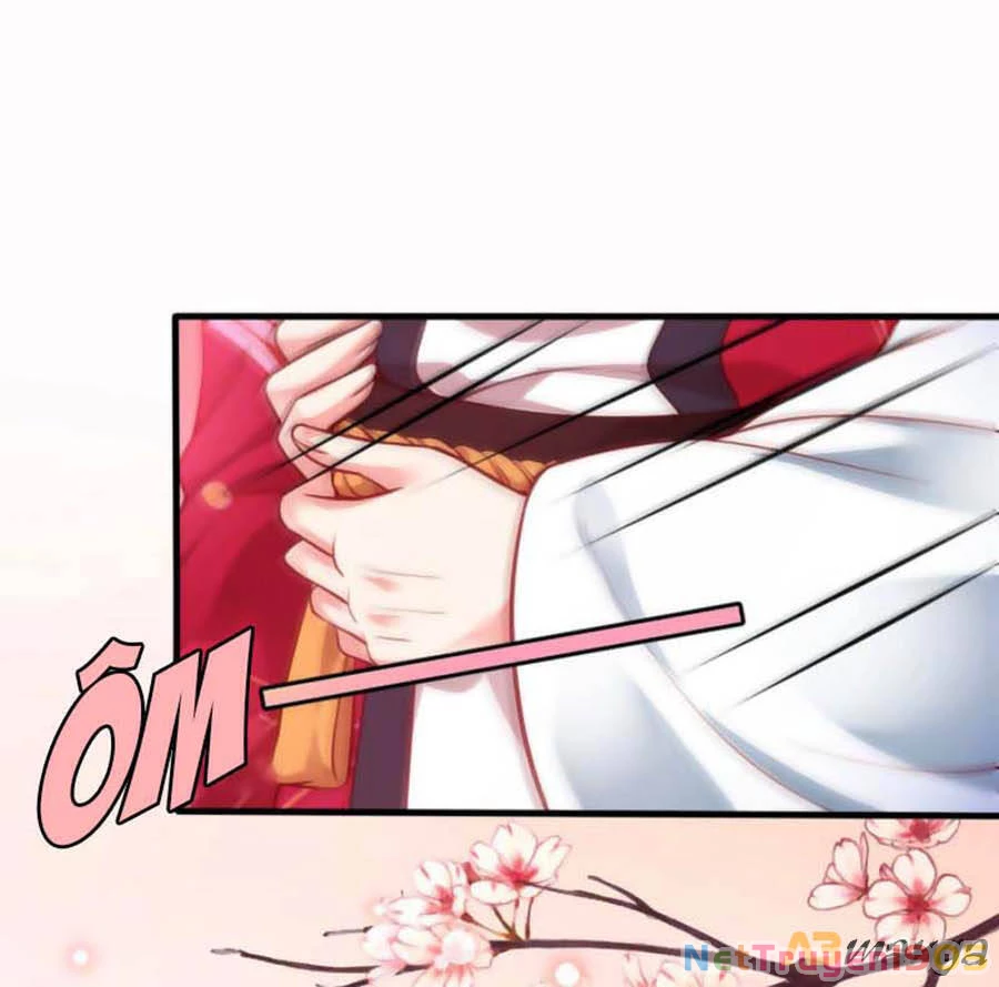 Hệ Thống Xuyên Nhanh: Ác Nam Không Dễ Chọc Chapter 13 - 29