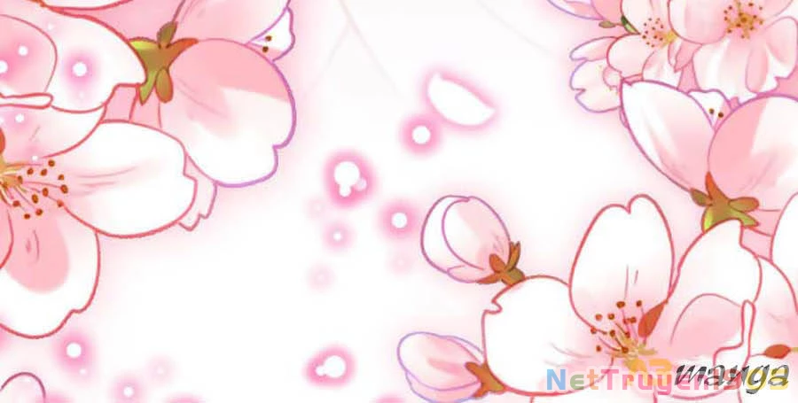 Hệ Thống Xuyên Nhanh: Ác Nam Không Dễ Chọc Chapter 13 - 34