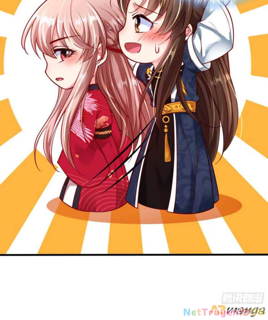 Hệ Thống Xuyên Nhanh: Ác Nam Không Dễ Chọc Chapter 13 - 38