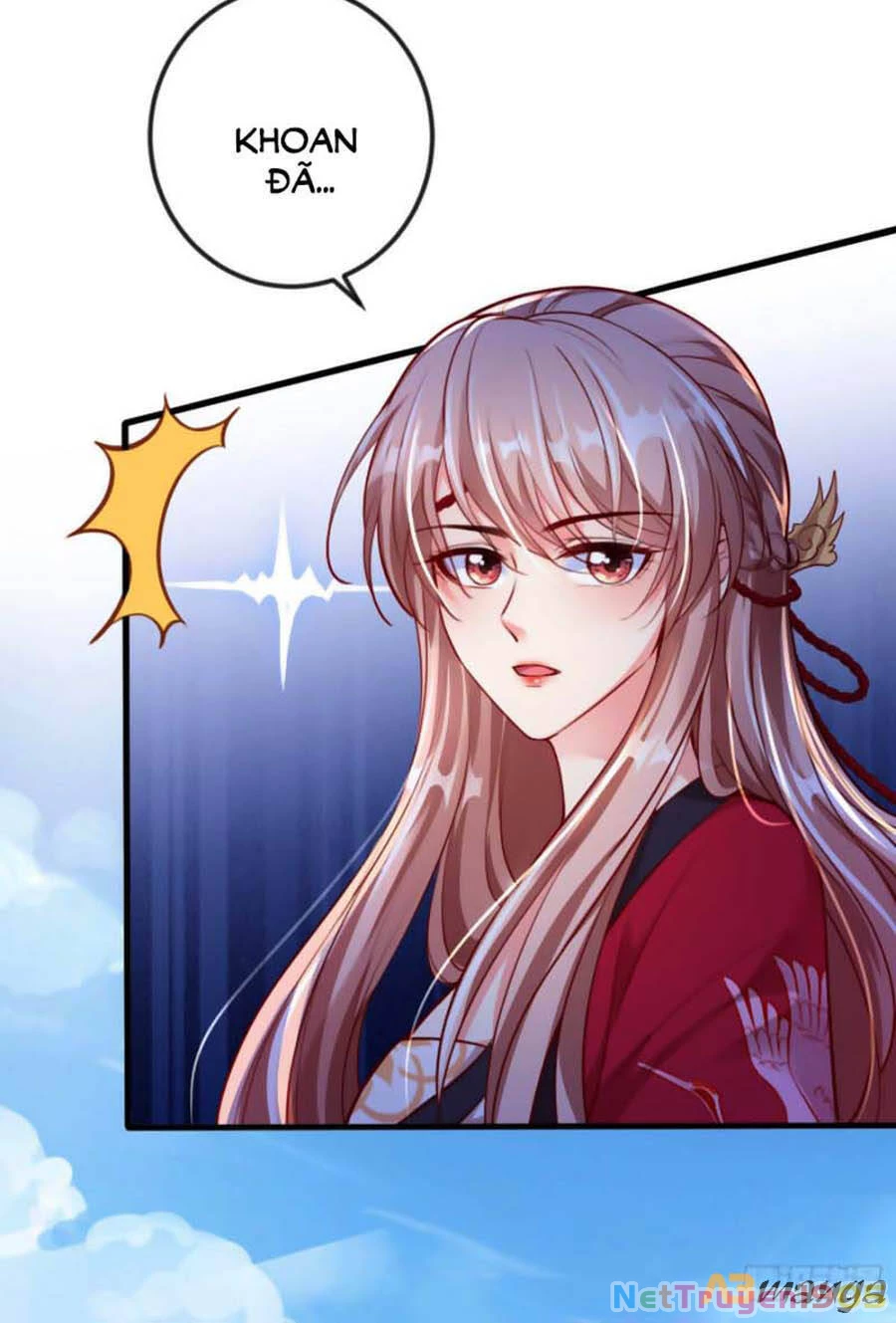 Hệ Thống Xuyên Nhanh: Ác Nam Không Dễ Chọc Chapter 13 - 40