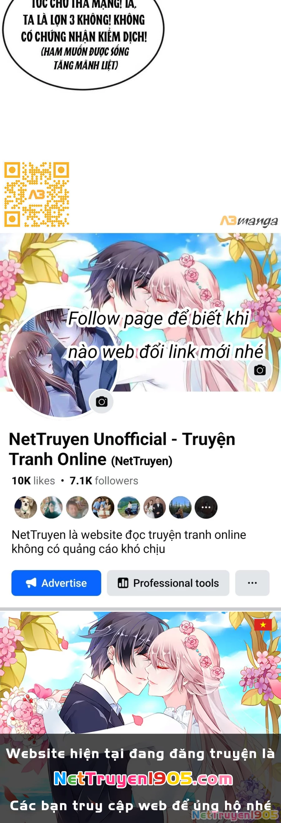 Hệ Thống Xuyên Nhanh: Ác Nam Không Dễ Chọc Chapter 13 - 44