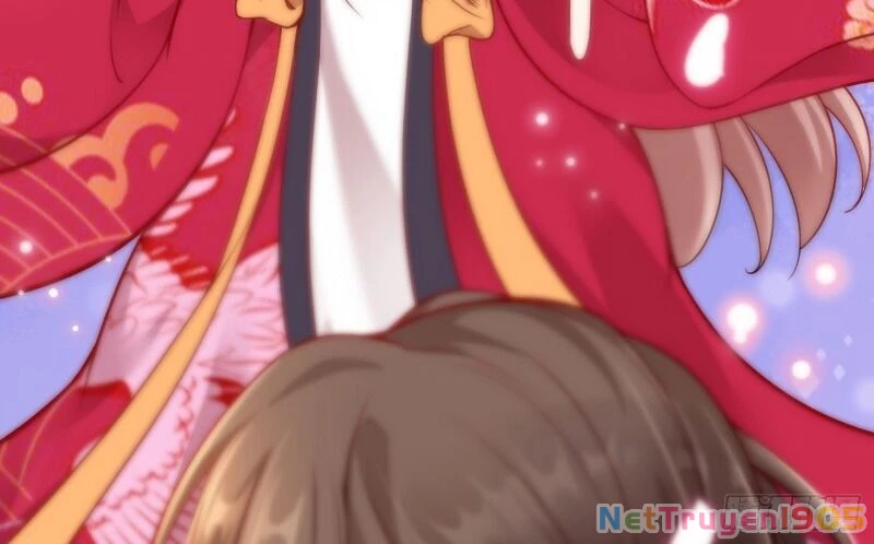 Hệ Thống Xuyên Nhanh: Ác Nam Không Dễ Chọc Chapter 14 - 4