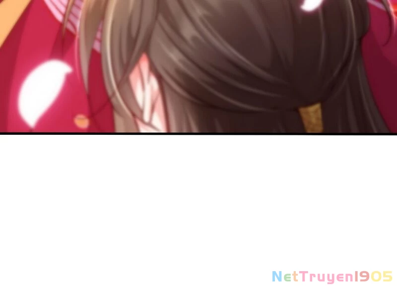 Hệ Thống Xuyên Nhanh: Ác Nam Không Dễ Chọc Chapter 14 - 5