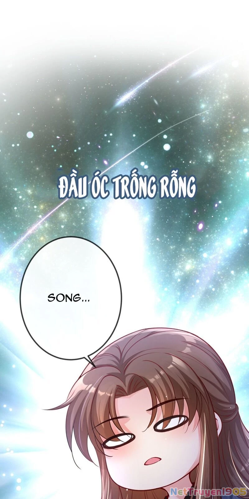 Hệ Thống Xuyên Nhanh: Ác Nam Không Dễ Chọc Chapter 14 - 6