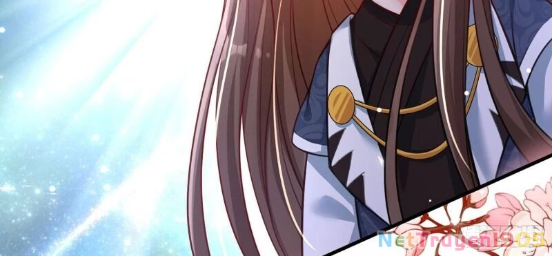 Hệ Thống Xuyên Nhanh: Ác Nam Không Dễ Chọc Chapter 14 - 7